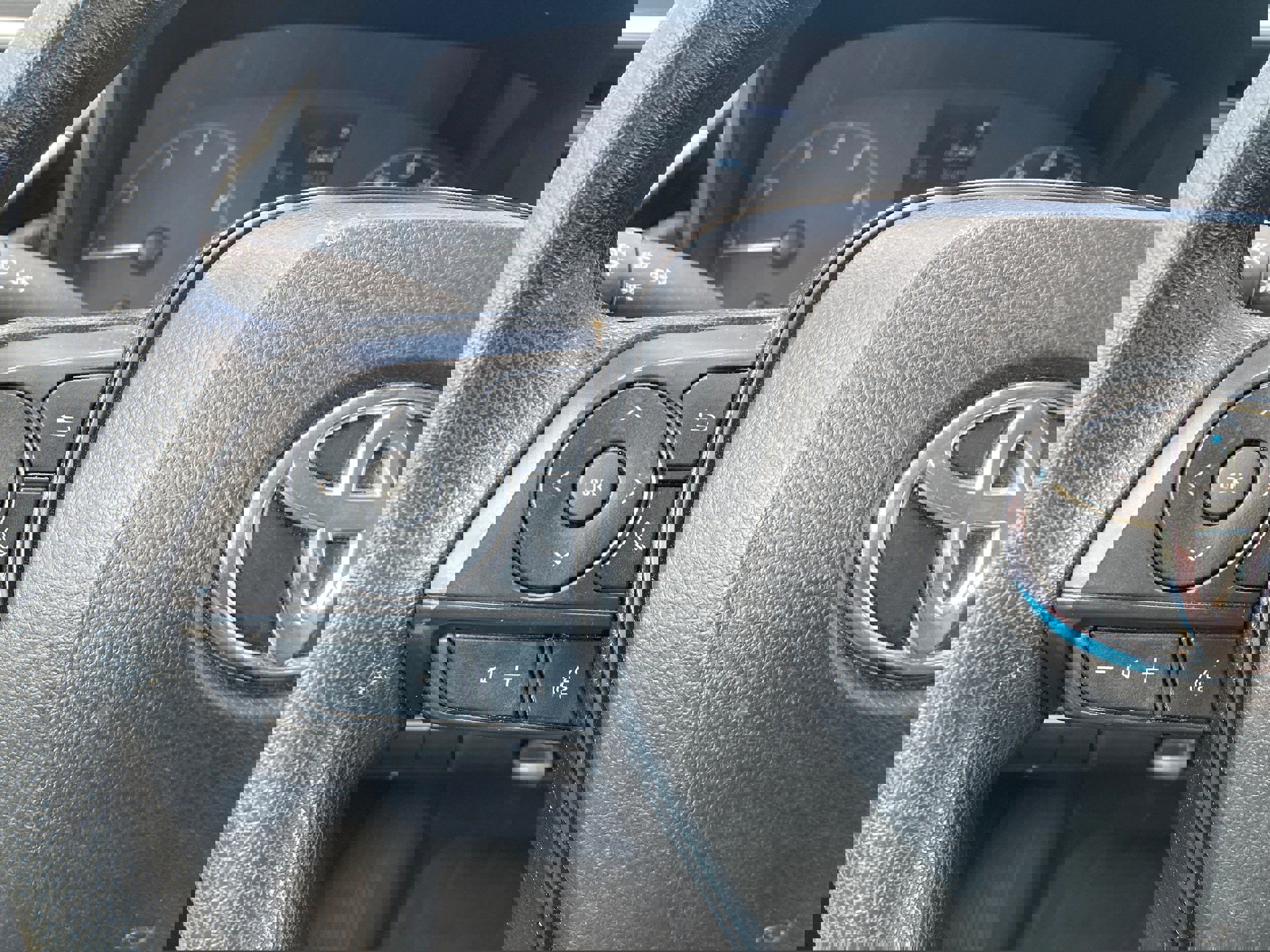 Used 2024 Toyota Corolla LE image 14