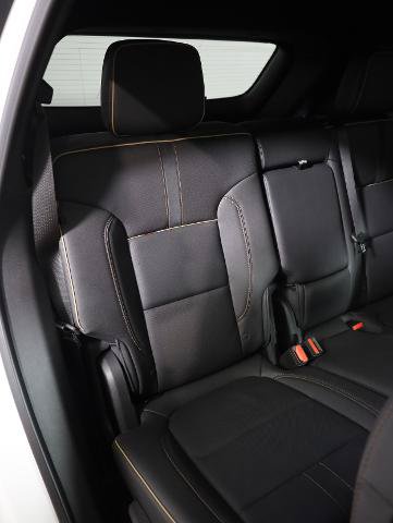 Used 2024 Chevrolet Blazer Premier w/ Driver Confidence II Package AWD/4WD image 10