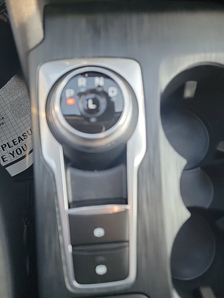 Certified 2023 Ford Escape Active image 51