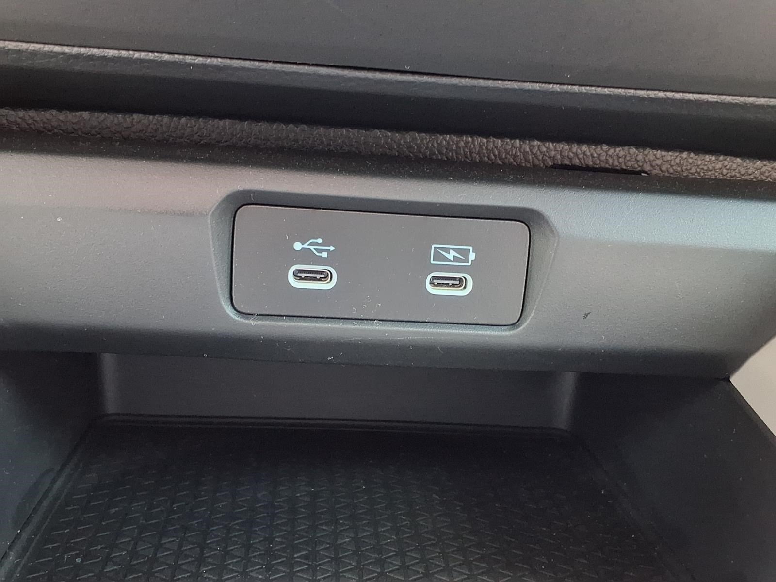 Used 2025 Honda Accord LX image 23