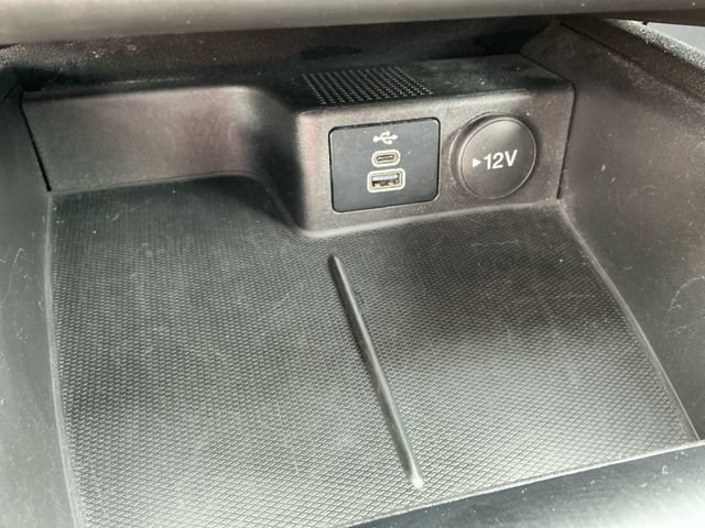 Certified 2024 Ford Escape Active FWD image 24