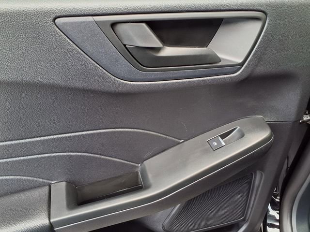 Certified 2022 Ford Escape SE image 18