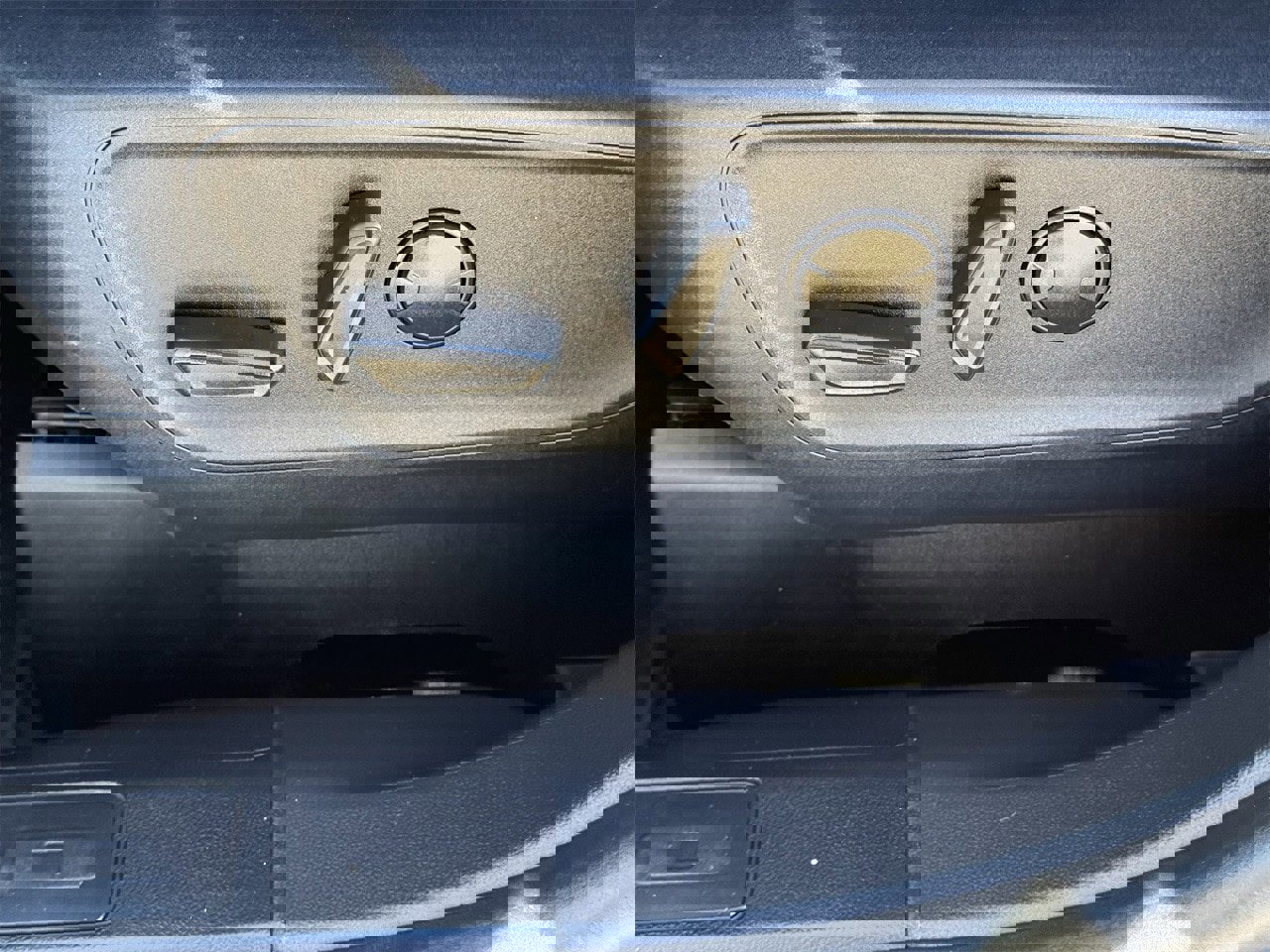 Certified 2022 Ford Bronco Sport Big Bend w/ Convenience Package image 24