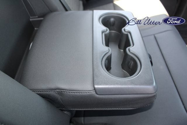 Used 2026 Chevrolet Silverado 1500 ZR2 AWD/4WD image 15
