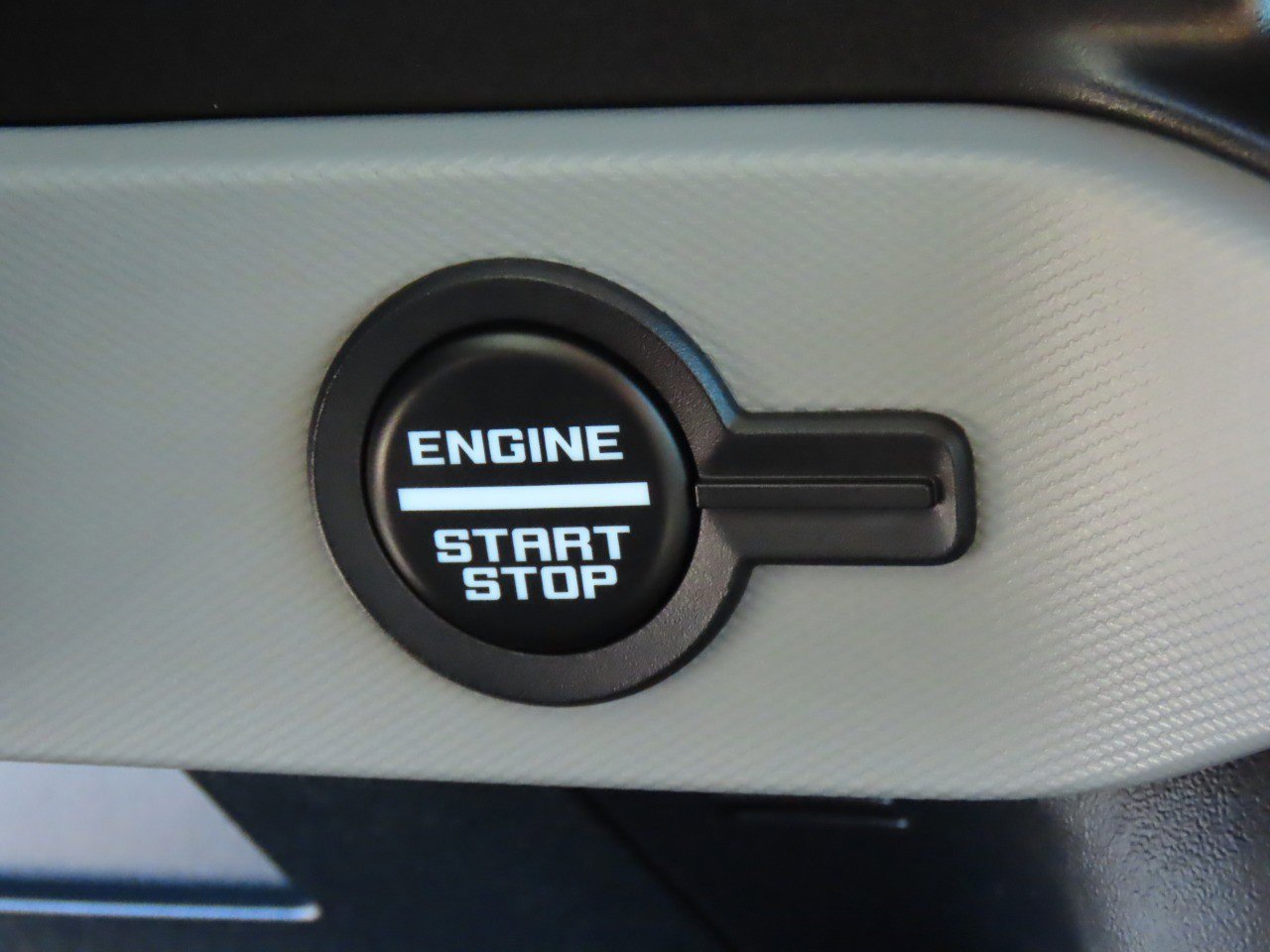 Certified 2023 Ford Bronco Badlands image 30