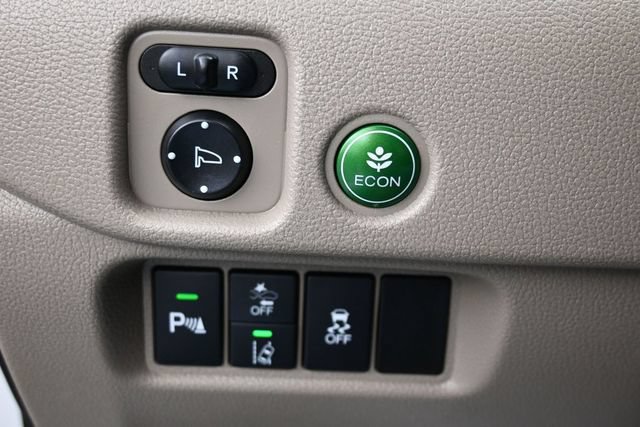 Used 2020 Honda Pilot Touring image 26