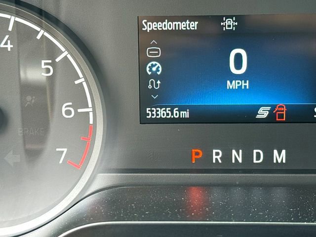 Certified 2021 Ford F150 XL w/ Equipment Group 101A High AWD/4WD image 16