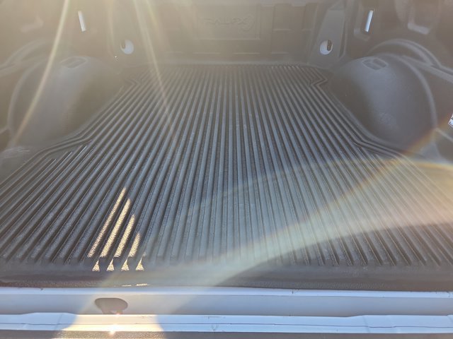 Certified 2024 Ford F250 XLT image 20