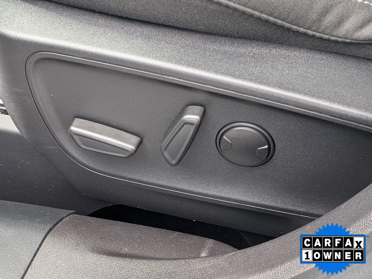 Certified 2023 Ford Escape Active AWD/4WD image 22