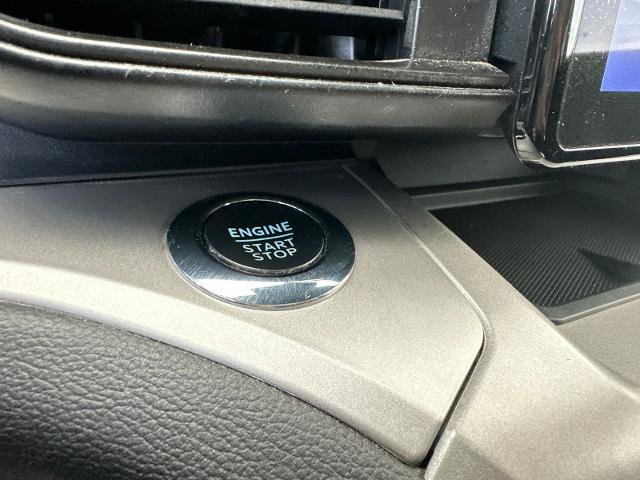 Certified 2023 Ford Explorer XLT AWD/4WD image 15