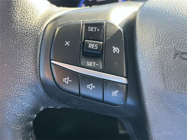 Certified 2021 Ford Bronco Sport Outer Banks image 30