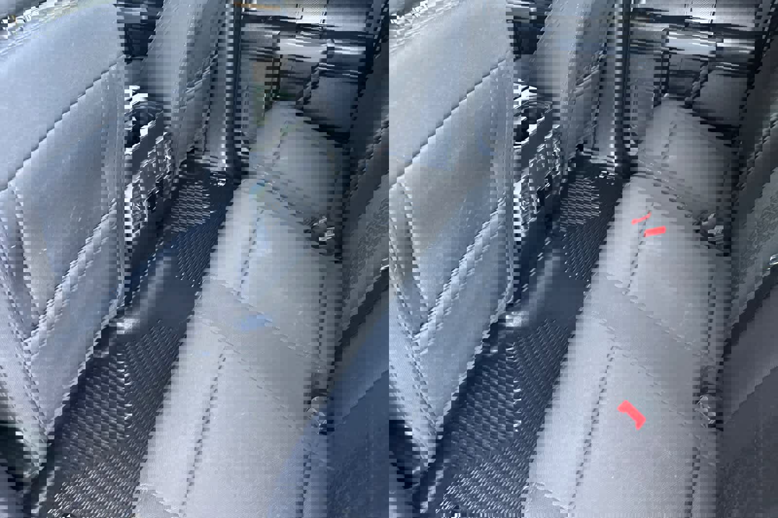 Certified 2020 Ford F150 XLT w/ Equipment Group 302A Luxury image 10