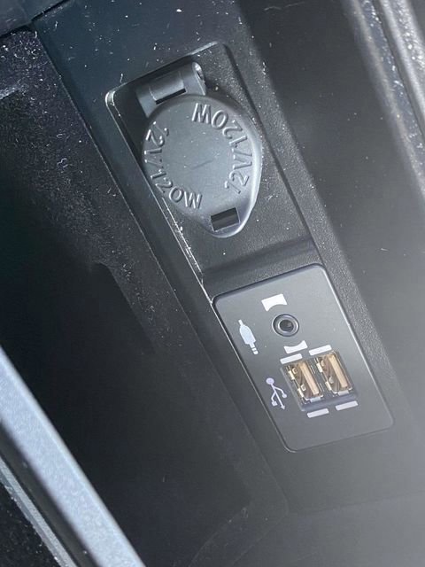 Used 2022 Lexus RX 350 FWD image 31