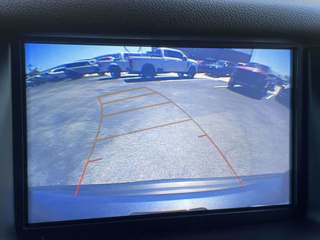 Used 2020 Chevrolet Tahoe LT RWD image 30