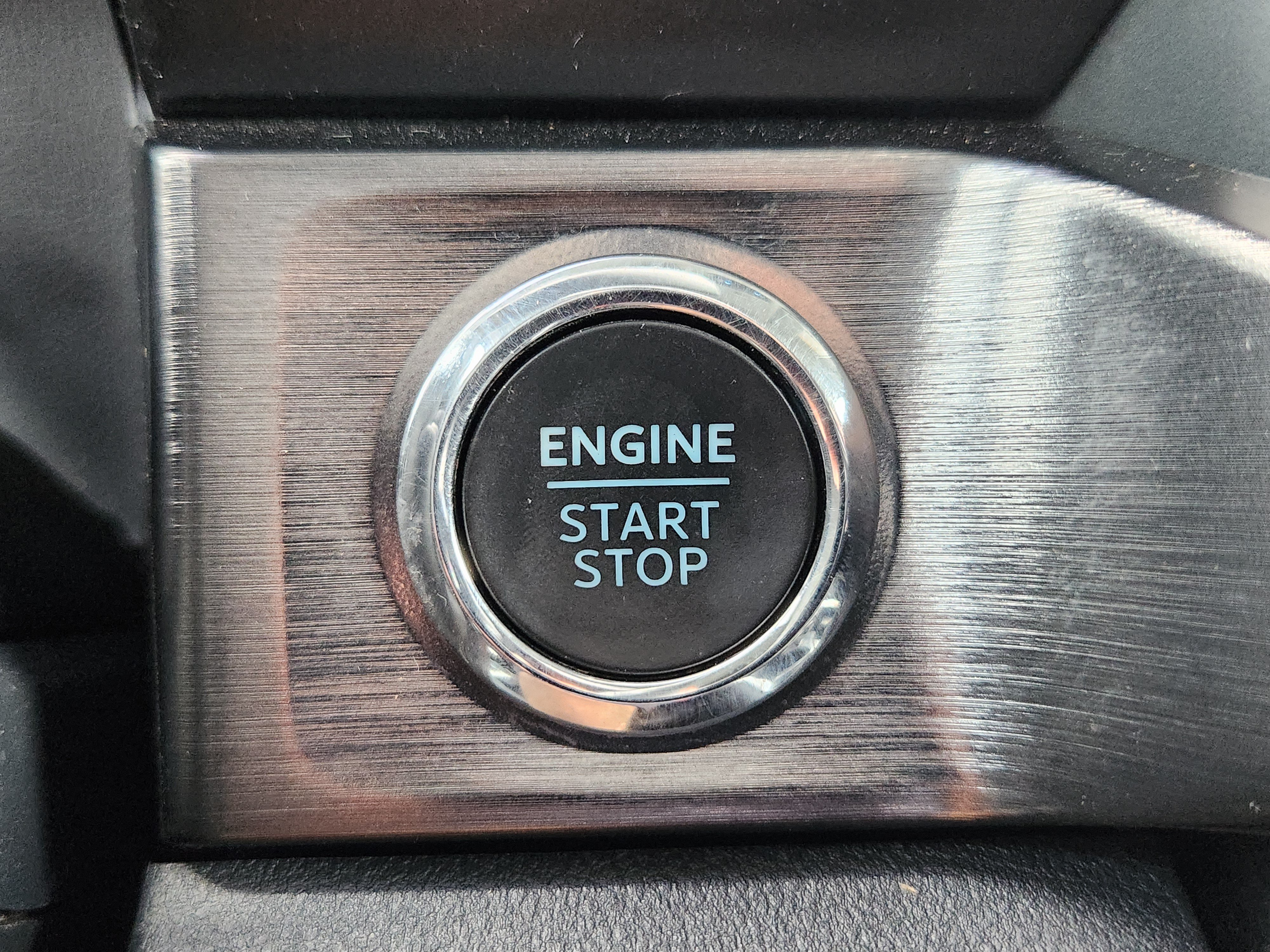 Certified 2023 Ford F350 Lariat AWD/4WD image 16