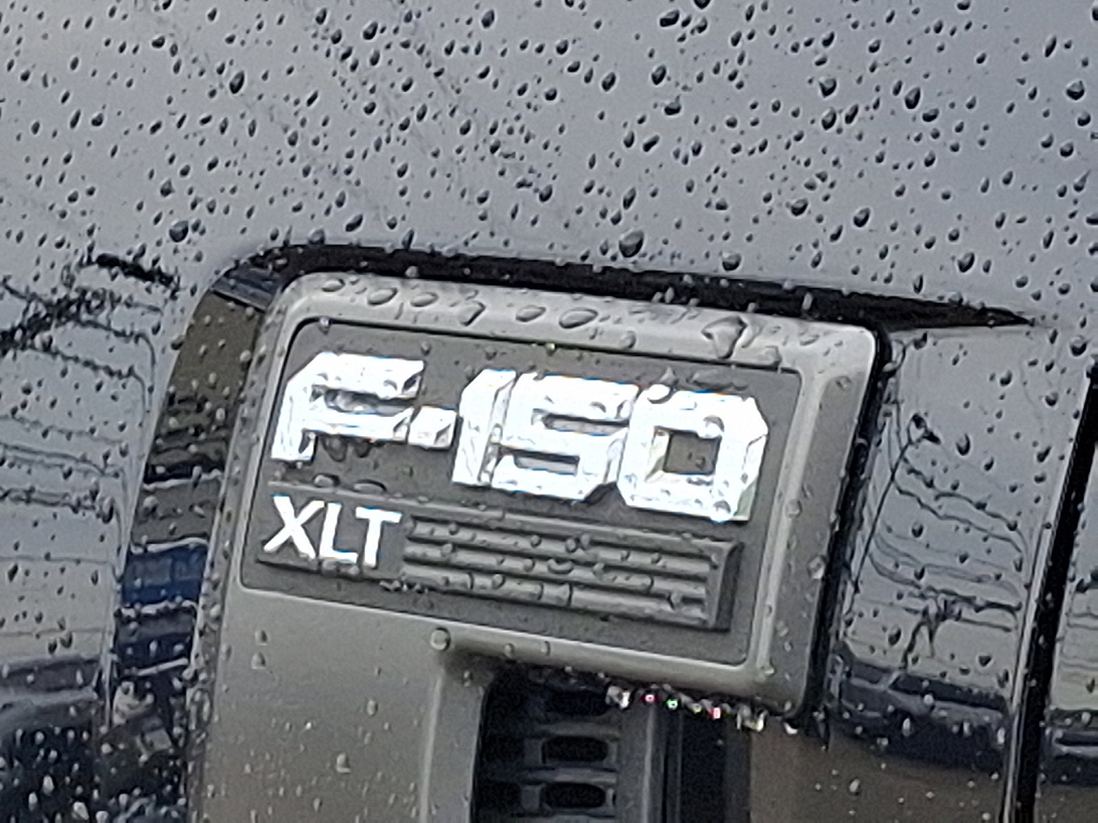 Certified 2023 Ford F150 XLT w/ Equipment Group 302A High image 31