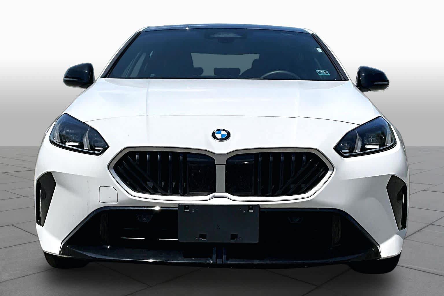 Used 2026 BMW 228i xDrive AWD/4WD image 4