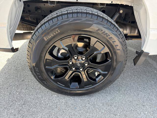 Certified 2023 Ford F150 XLT w/ Equipment Group 302A High AWD/4WD image 31
