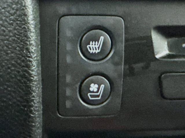 Used 2021 Honda Pilot Black Edition image 22