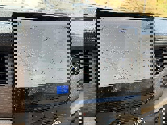 Certified 2024 Ford Expedition Max Limited image 9