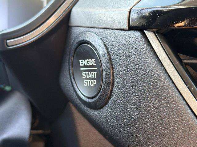 Certified 2023 Ford Escape Active FWD image 27