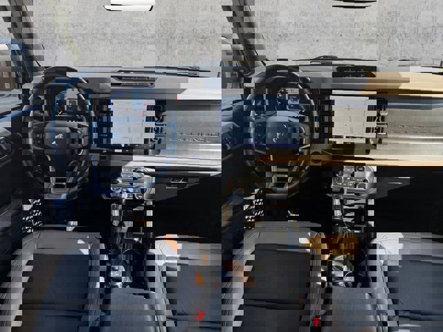 Certified 2023 Ford Bronco Wildtrak image 8