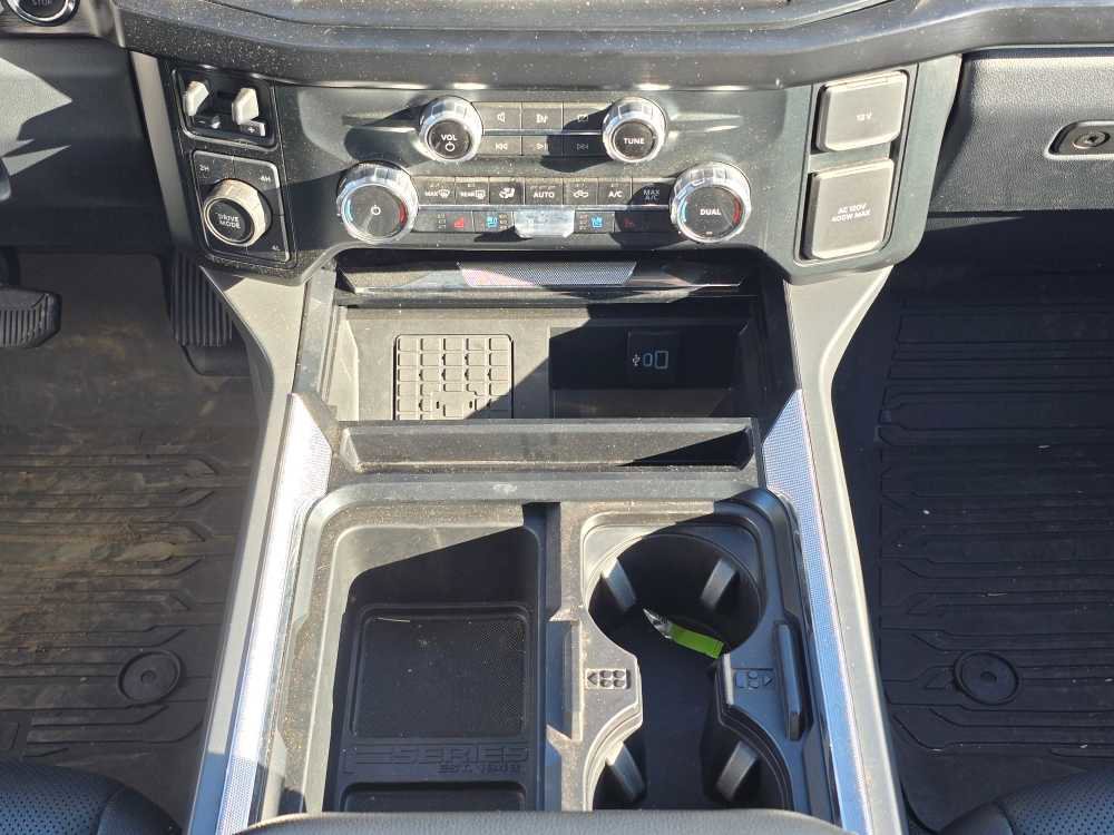 Certified 2023 Ford F450 Lariat image 13