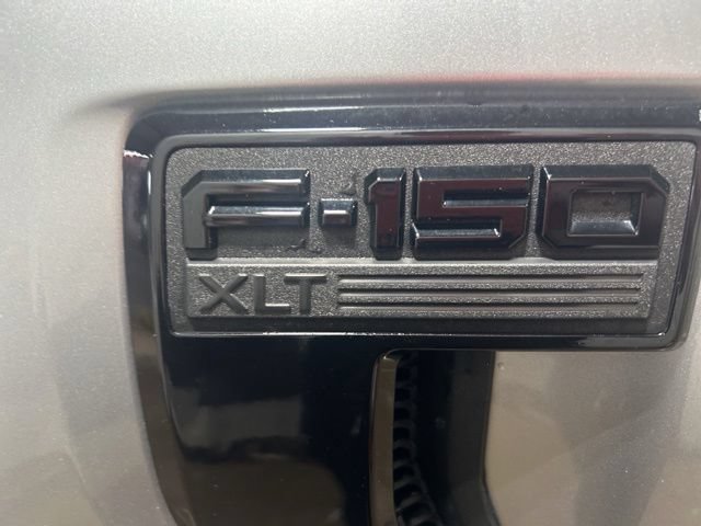 Certified 2024 Ford F150 XLT w/ Equipment Group 303A High AWD/4WD image 33