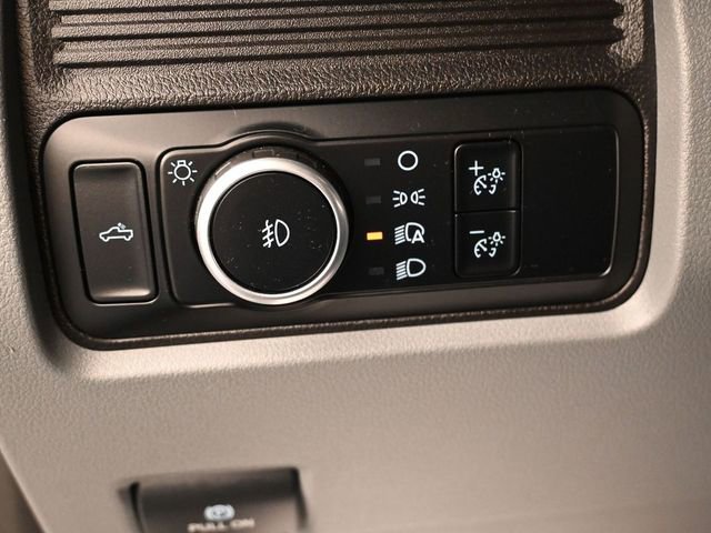 Certified 2024 Ford F250 XL w/ STX Appearance Package image 25