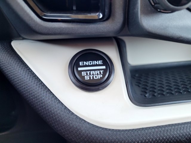 Certified 2023 Ford Bronco Sport Heritage Limited AWD/4WD image 20