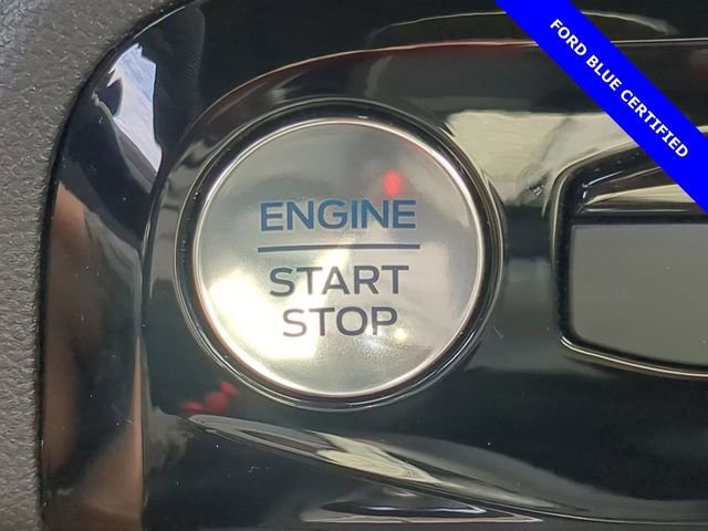 Certified 2023 Ford Escape ST-Line w/ Tech Pack #1 image 30