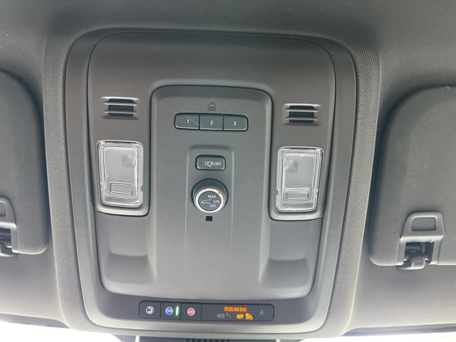 Used 2023 Chevrolet Tahoe LT AWD/4WD image 46