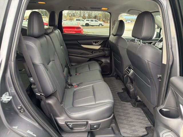 Used 2022 Subaru Ascent Limited image 20
