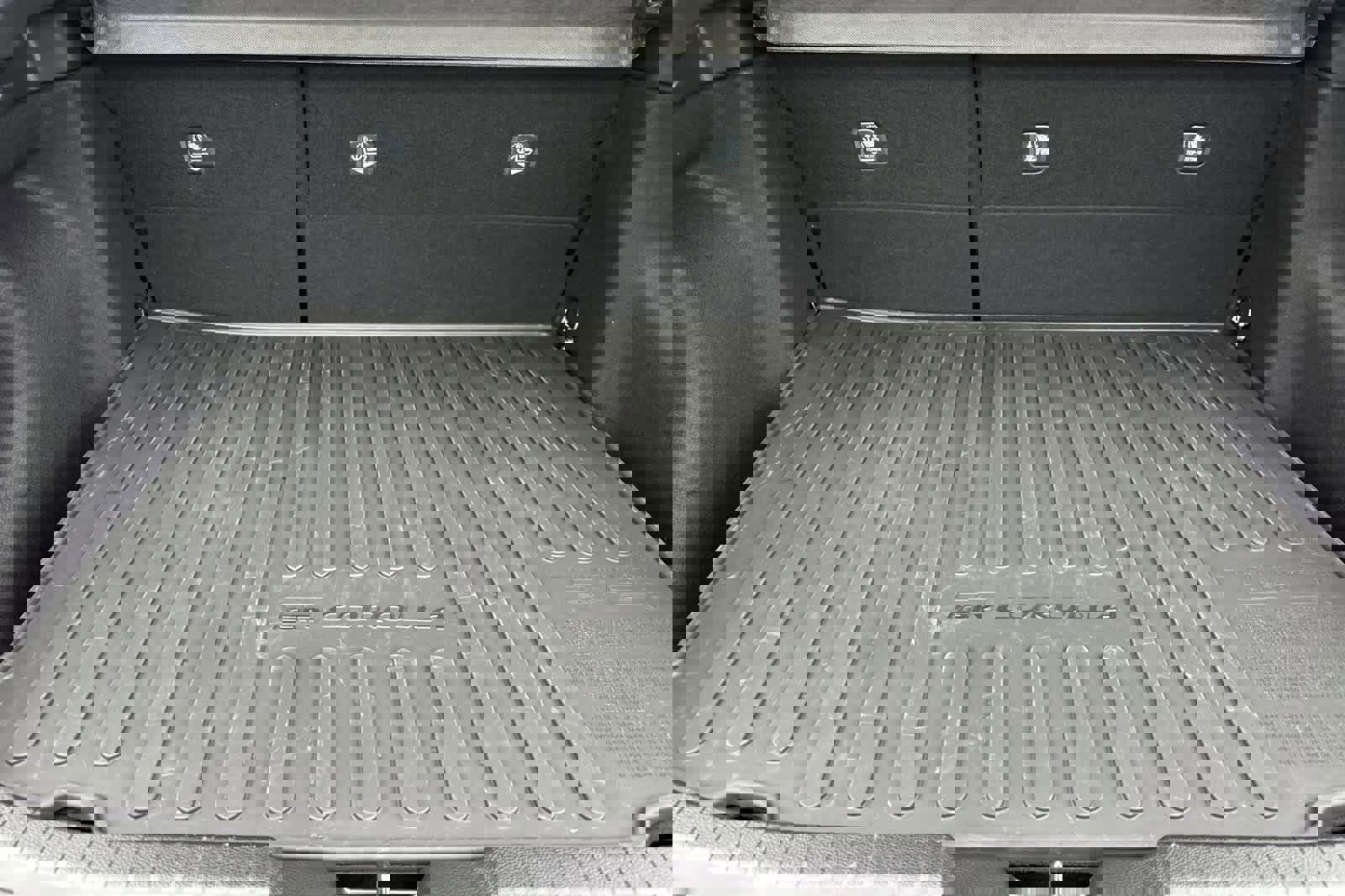 Used 2024 Toyota Corolla GR image 15