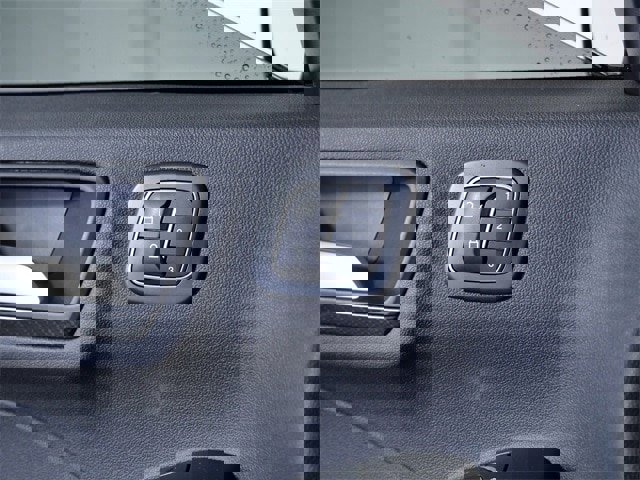 Certified 2023 Ford Escape ST-Line Select image 26