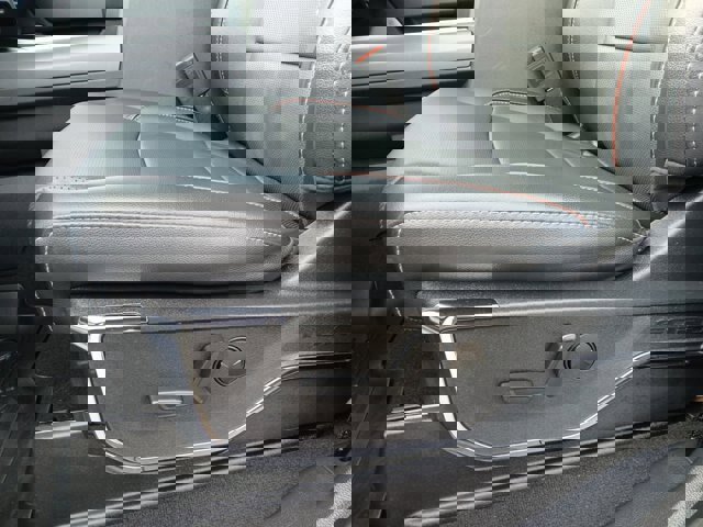 Certified 2024 Ford F250 Lariat w/ Lariat Ultimate Package image 22