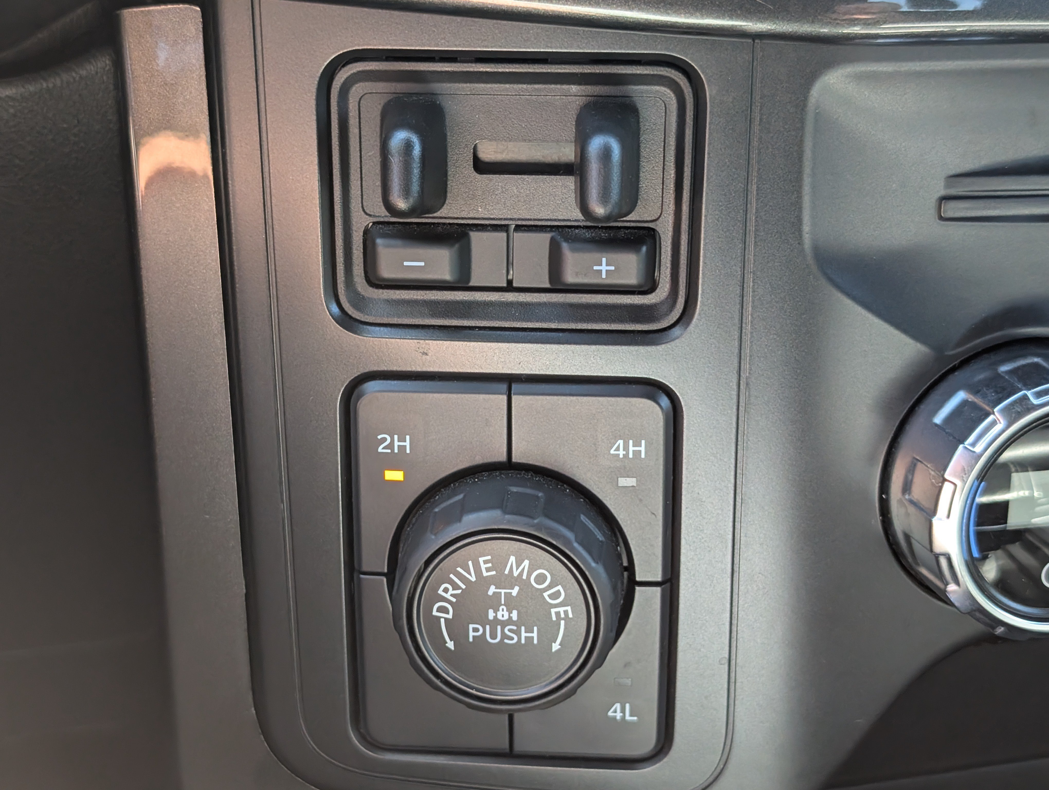 Certified 2021 Ford F150 XLT w/ Equipment Group 302A High AWD/4WD image 29