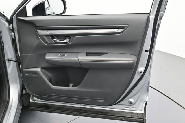 Used 2026 Honda CR-V Sport-L image 28