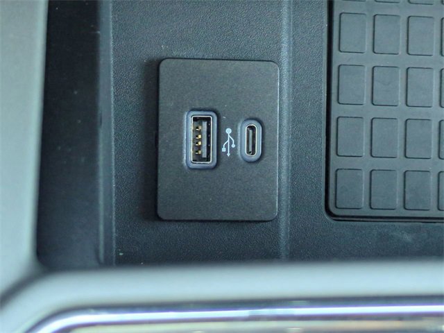 Certified 2021 Ford F250 King Ranch w/ King Ranch Ultimate Package image 23