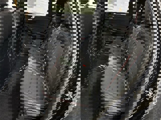 Certified 2023 Ford Escape ST-Line Select w/ Tech Pack #2 image 13