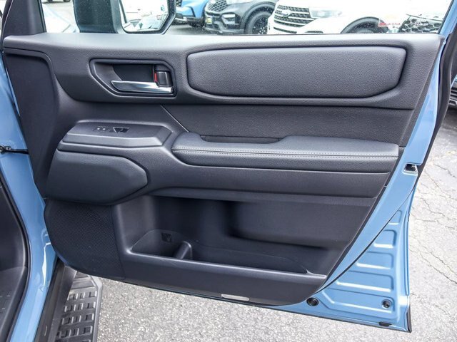Used 2024 Toyota Land Cruiser w/ Premium Package AWD/4WD image 31