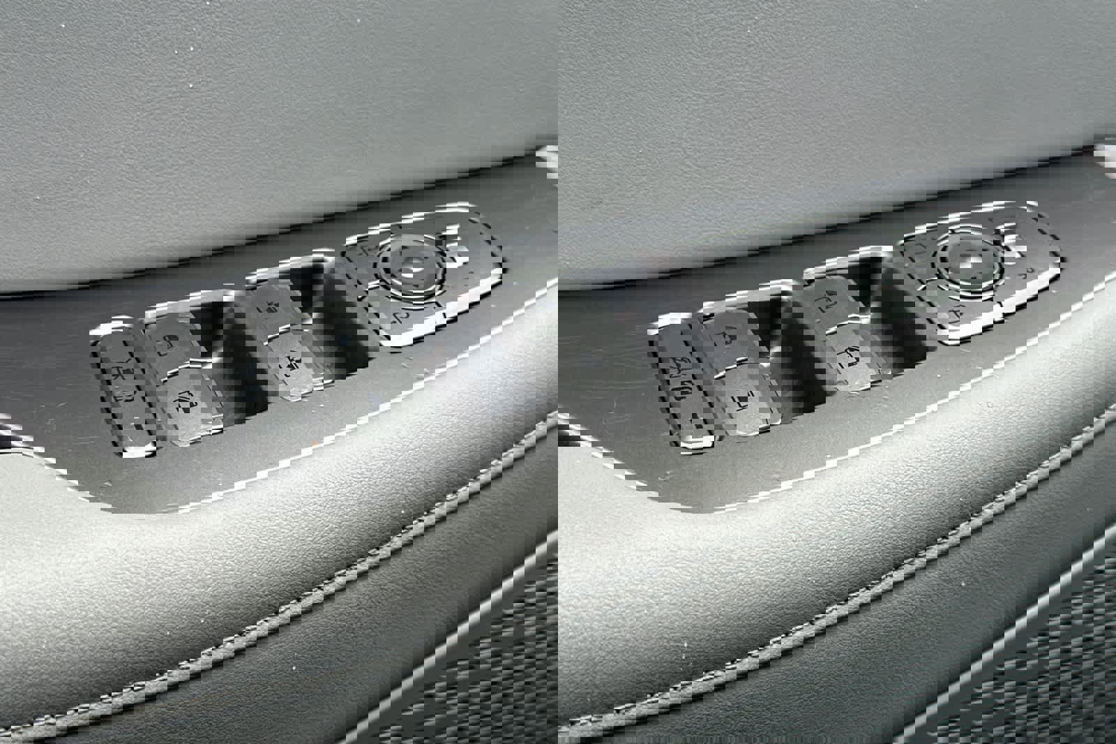 Used 2022 Hyundai Palisade SEL w/ Premium Package image 13