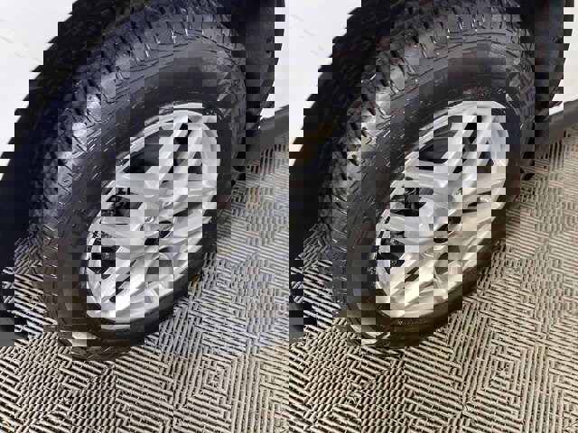 Certified 2024 Ford Edge SEL w/ Convenience Package image 8