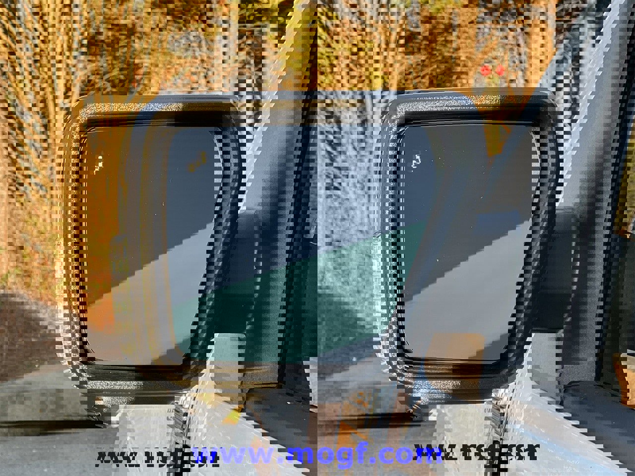 Certified 2024 Ford F150 XLT w/ Equipment Group 302A MID image 31