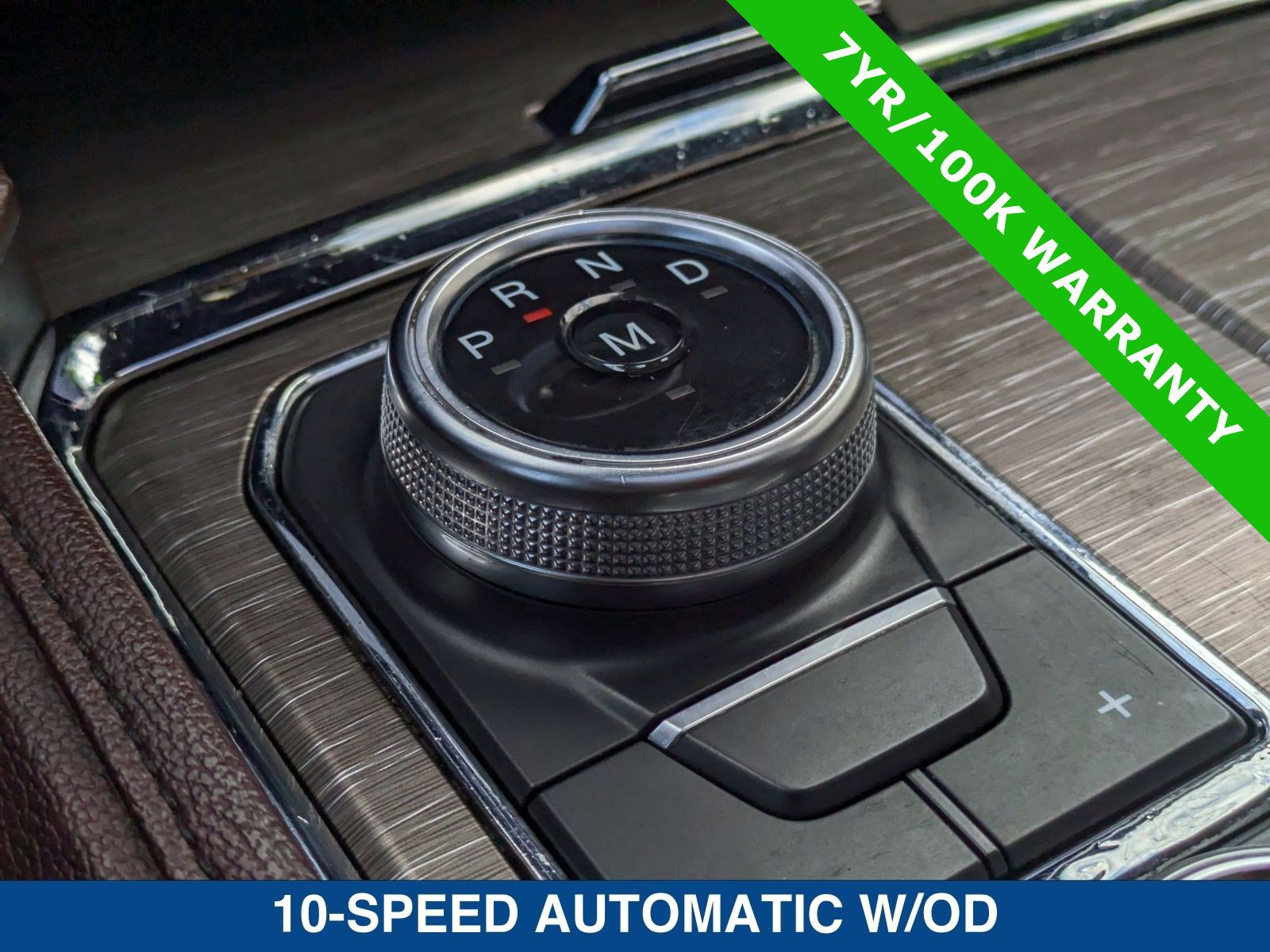 Certified 2023 Ford Expedition Max Limited image 35