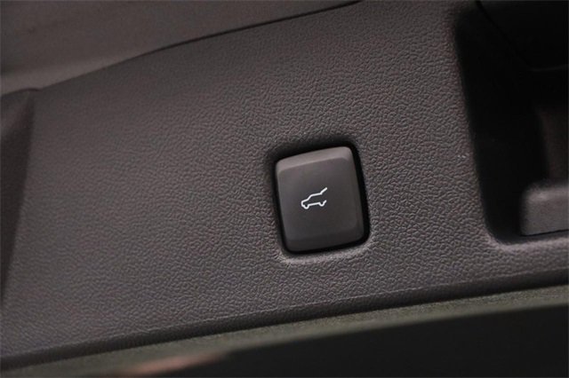 Certified 2024 Ford Escape Active w/ Cold Weather Package image 8