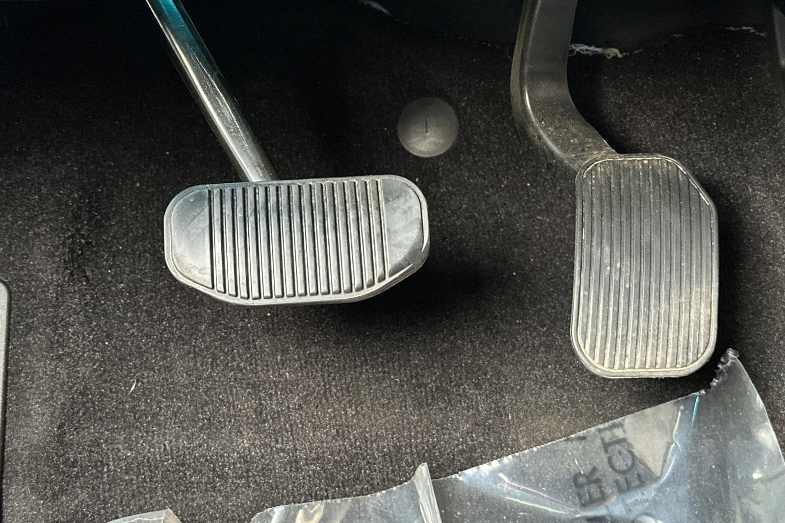 Certified 2022 Ford F150 Raptor w/ Equipment Group 801A High image 44