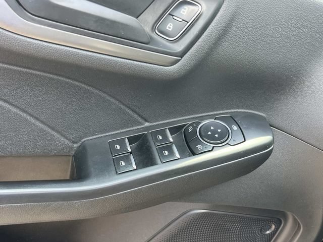 Certified 2023 Ford Escape Active FWD image 29