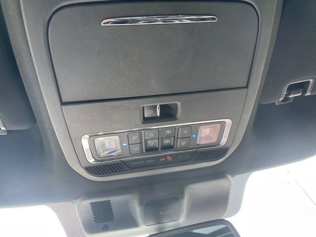Certified 2023 Ford F150 Lariat AWD/4WD image 31