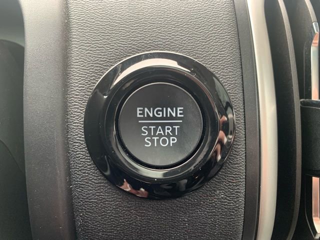 Certified 2025 Ford Expedition Max Active image 26